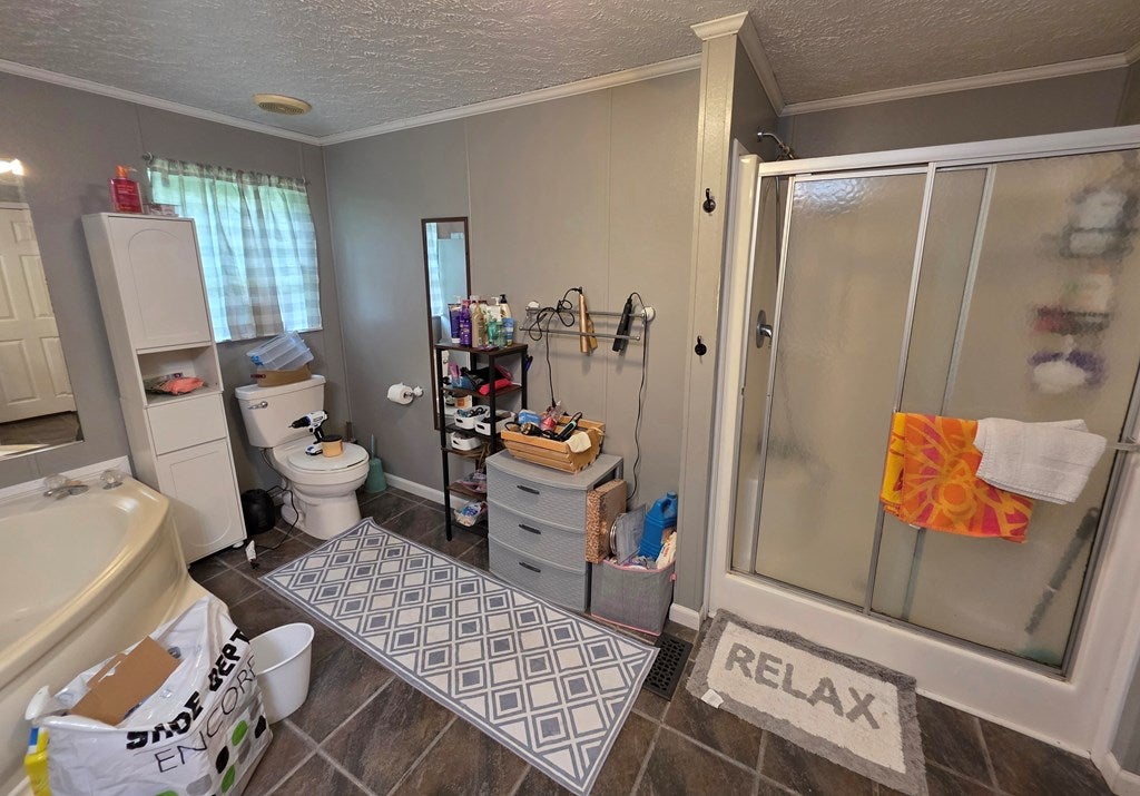 5859 Pounding Mill Branch Road Pounding Mill, VA 24637 - Photo 21 of 29 Gallery Image 21