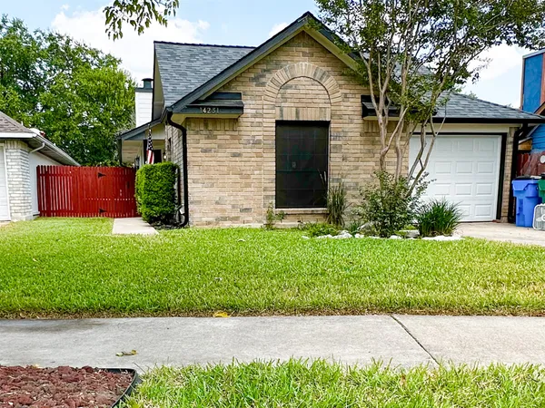 $1,995 | 14231 Anita Marie Lane, Austin, TX 78728