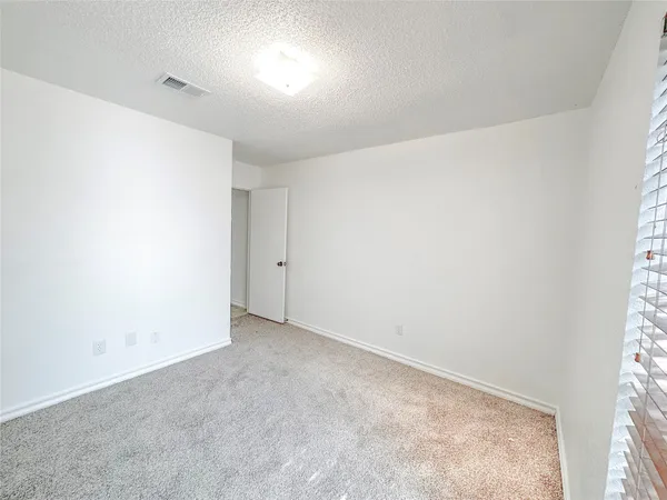 a view of room