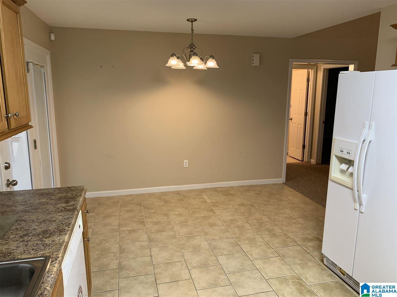 865 Vaughn Road Trafford, AL 35172 - Photo 9 of 26