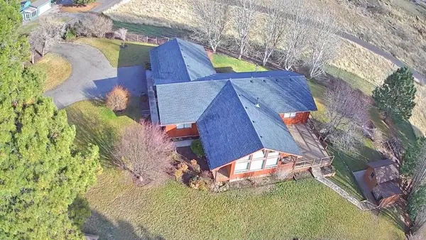 $485,000 | 34219 Glen Drive, Chiloquin, OR 97624