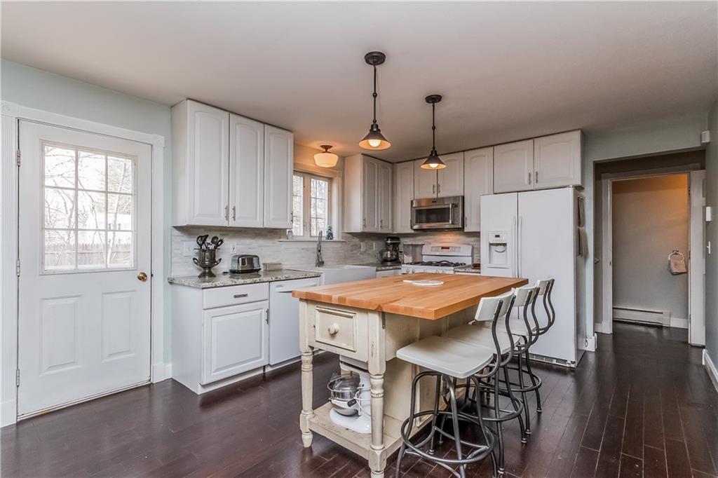 366 Ferry Road Saco, ME 04072 - Photo 15 of 35 Photo