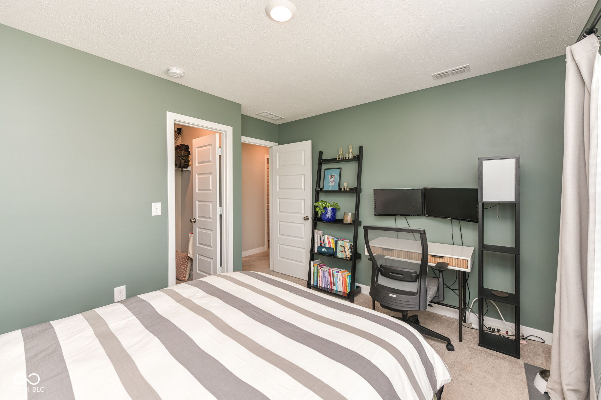 9686 Ridgecrest Lane McCordsville, IN 46055 - Photo 29 of 39