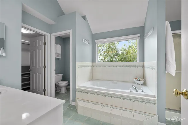 $499,900 | 25437 Blakely Drive, Plainfield, IL 60585