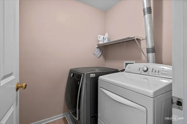 $499,900 | 25437 Blakely Drive, Plainfield, IL 60585