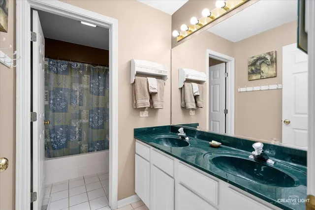 $499,900 | 25437 Blakely Drive, Plainfield, IL 60585