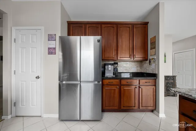 $499,900 | 25437 Blakely Drive, Plainfield, IL 60585