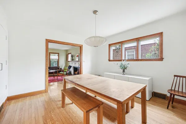 $919,900 | 214 South Revena Boulevard, Ann Arbor, MI 48103