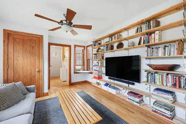 $919,900 | 214 South Revena Boulevard, Ann Arbor, MI 48103