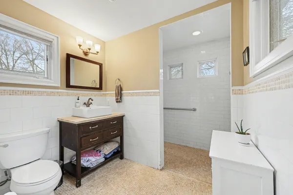 $919,900 | 214 South Revena Boulevard, Ann Arbor, MI 48103