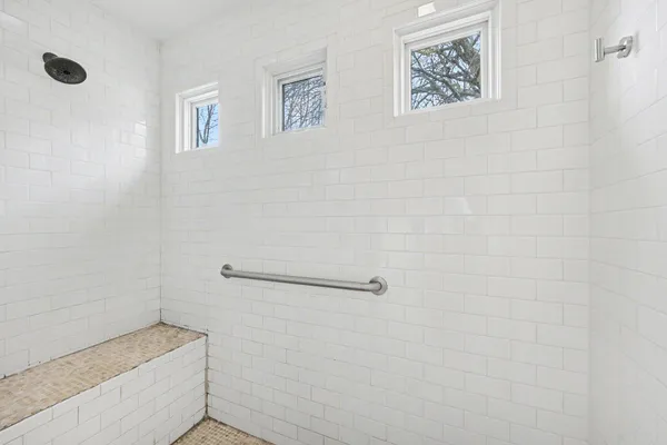 $919,900 | 214 South Revena Boulevard, Ann Arbor, MI 48103