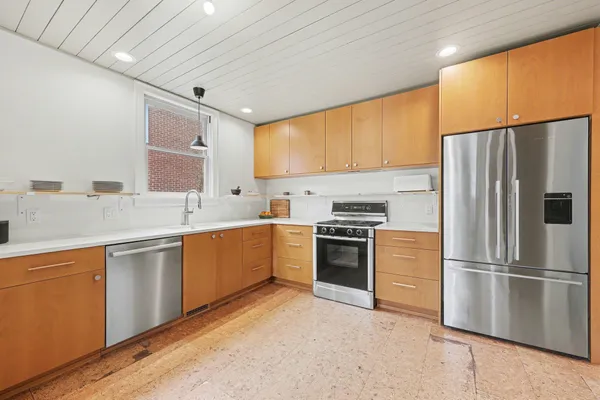 $919,900 | 214 South Revena Boulevard, Ann Arbor, MI 48103