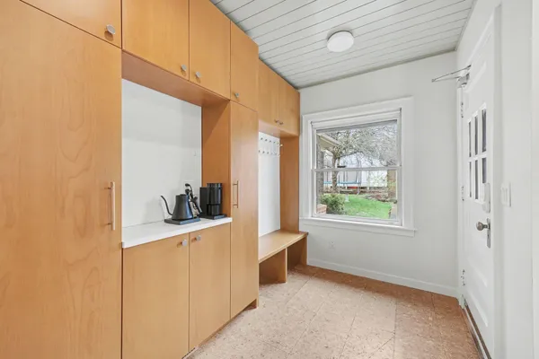 $919,900 | 214 South Revena Boulevard, Ann Arbor, MI 48103