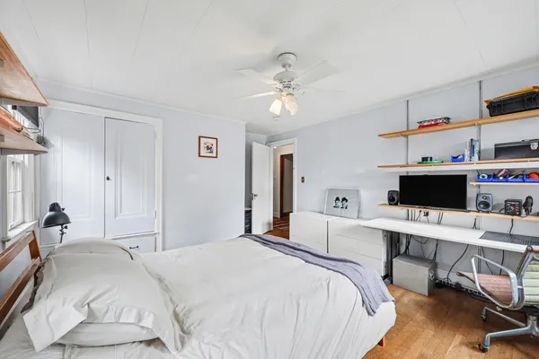 $919,900 | 214 South Revena Boulevard, Ann Arbor, MI 48103