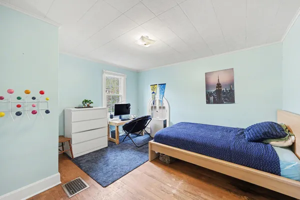 $919,900 | 214 South Revena Boulevard, Ann Arbor, MI 48103