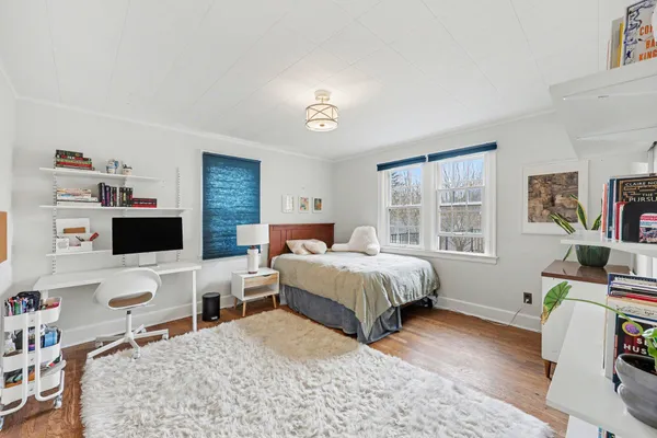 $919,900 | 214 South Revena Boulevard, Ann Arbor, MI 48103