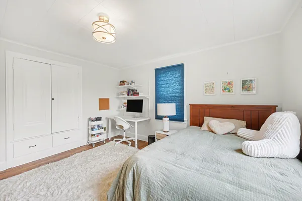 $919,900 | 214 South Revena Boulevard, Ann Arbor, MI 48103