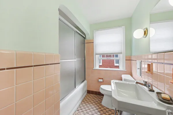 $919,900 | 214 South Revena Boulevard, Ann Arbor, MI 48103