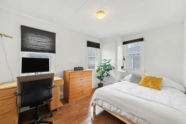 $919,900 | 214 South Revena Boulevard, Ann Arbor, MI 48103