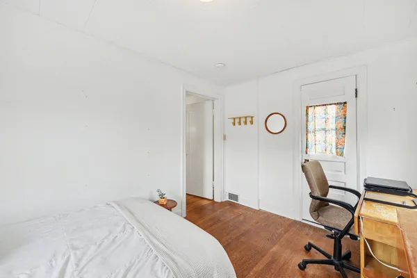 $919,900 | 214 South Revena Boulevard, Ann Arbor, MI 48103