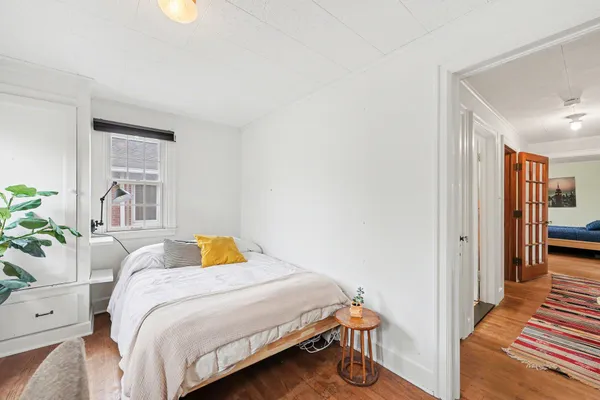 $919,900 | 214 South Revena Boulevard, Ann Arbor, MI 48103