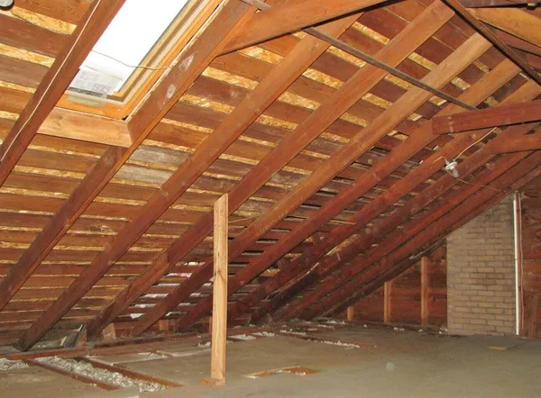 $919,900 | 214 South Revena Boulevard, Ann Arbor, MI 48103