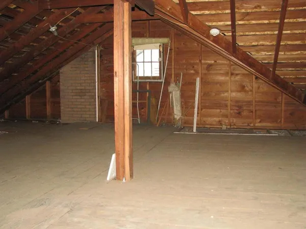 $919,900 | 214 South Revena Boulevard, Ann Arbor, MI 48103