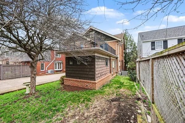 $919,900 | 214 South Revena Boulevard, Ann Arbor, MI 48103
