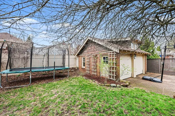 $919,900 | 214 South Revena Boulevard, Ann Arbor, MI 48103