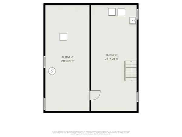 $919,900 | 214 South Revena Boulevard, Ann Arbor, MI 48103