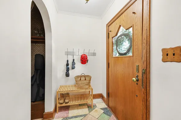 $919,900 | 214 South Revena Boulevard, Ann Arbor, MI 48103