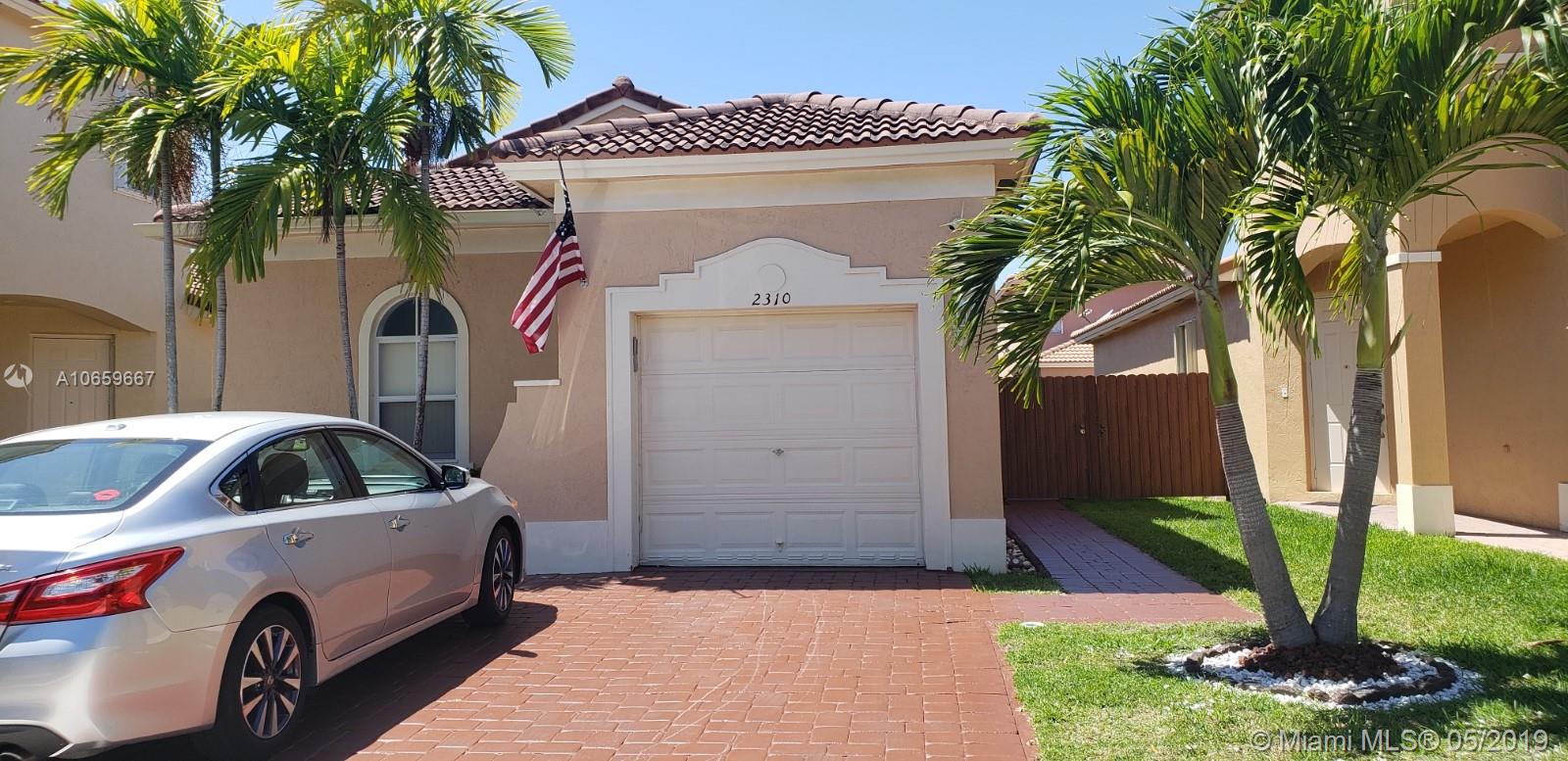 2310 Northeast 37th Road Homestead, FL 33033 - Photo 2 of 24