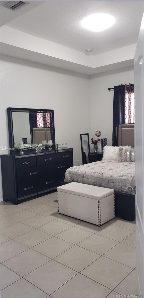 2310 Northeast 37th Road Homestead, FL 33033 - Photo 14 of 24 Another Bedroom