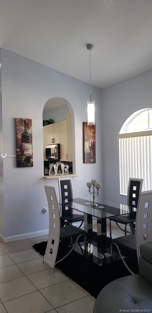 2310 Northeast 37th Road Homestead, FL 33033 - Photo 15 of 24