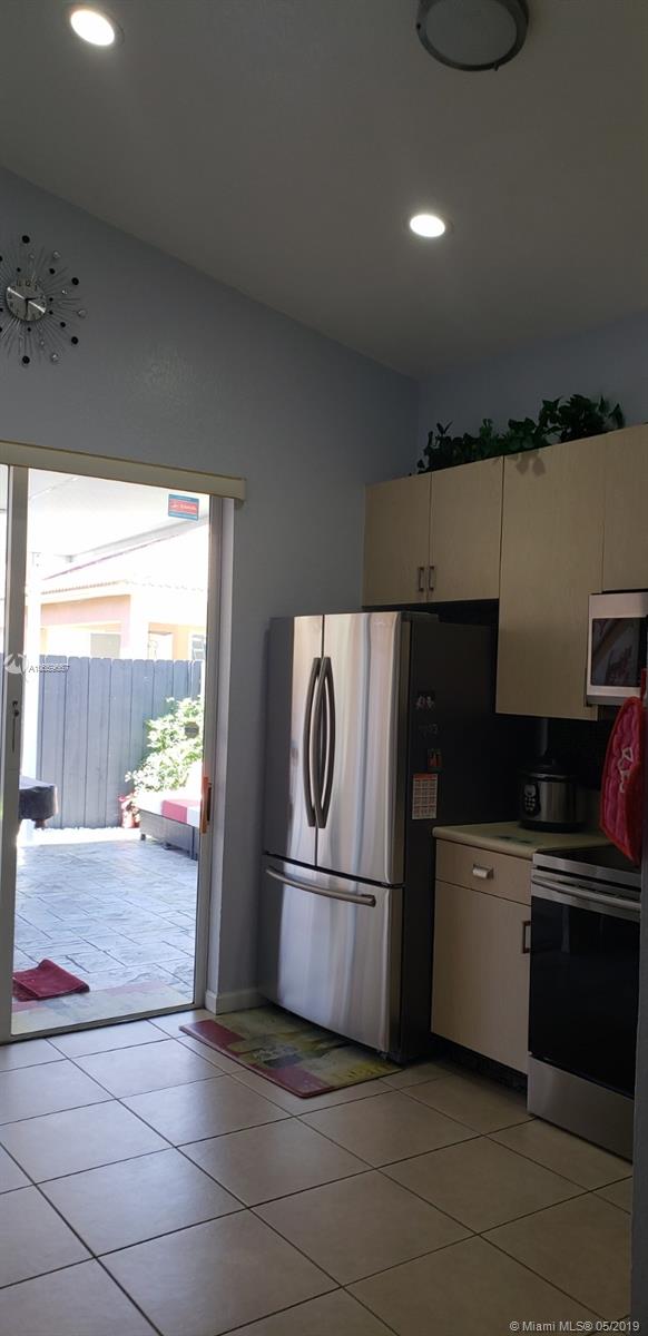 2310 Northeast 37th Road Homestead, FL 33033 - Photo 16 of 24