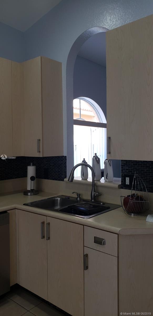 2310 Northeast 37th Road Homestead, FL 33033 - Photo 17 of 24