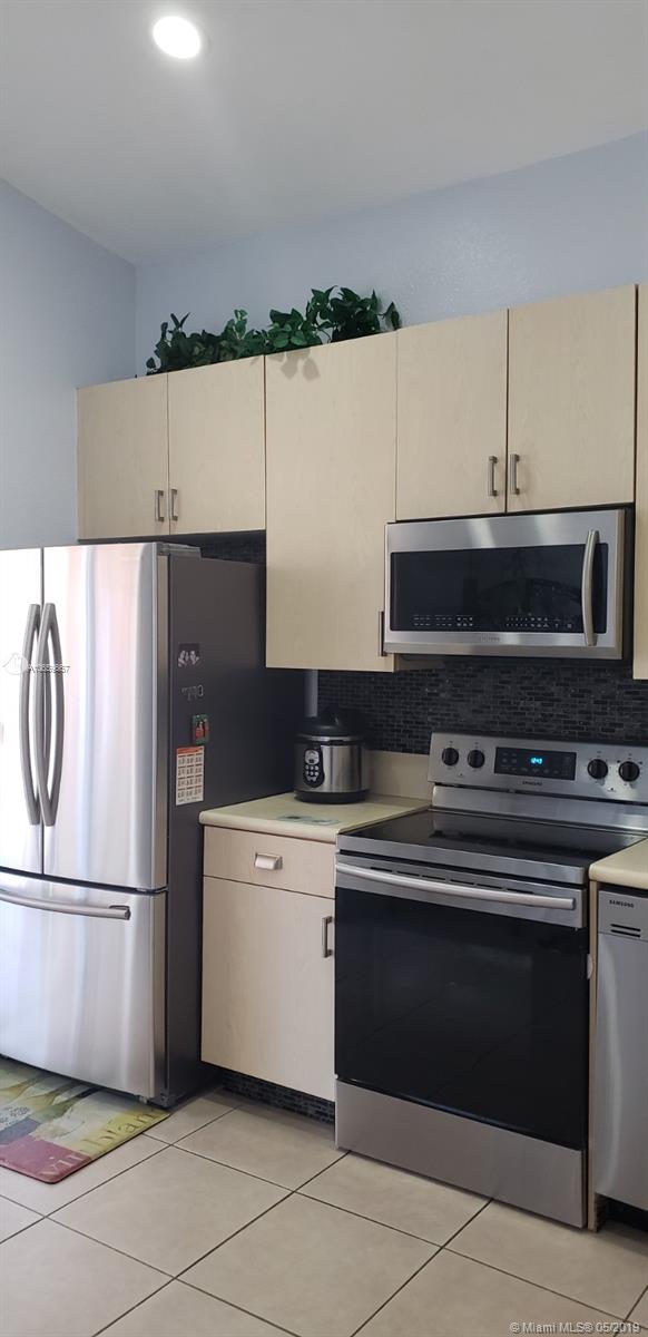 2310 Northeast 37th Road Homestead, FL 33033 - Photo 18 of 24