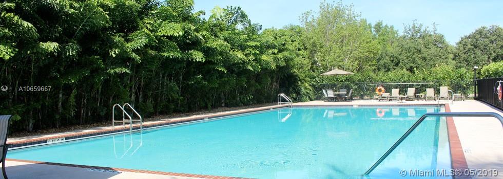 2310 Northeast 37th Road Homestead, FL 33033 - Photo 19 of 24