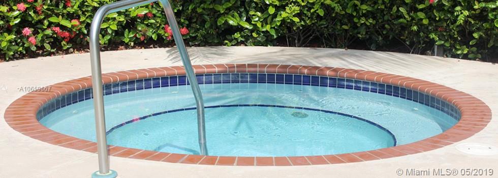 2310 Northeast 37th Road Homestead, FL 33033 - Photo 20 of 24