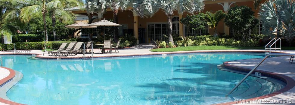 2310 Northeast 37th Road Homestead, FL 33033 - Photo 21 of 24