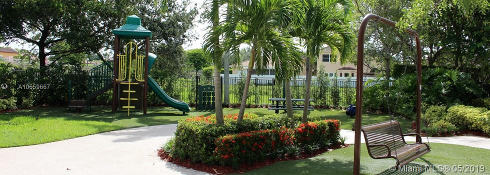 2310 Northeast 37th Road Homestead, FL 33033 - Photo 22 of 24