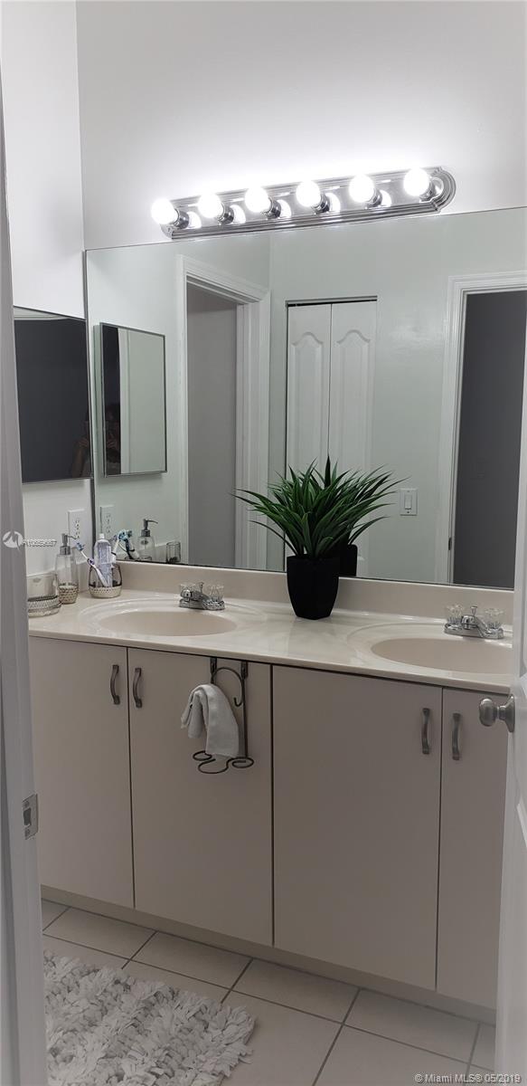 2310 Northeast 37th Road Homestead, FL 33033 - Photo 23 of 24