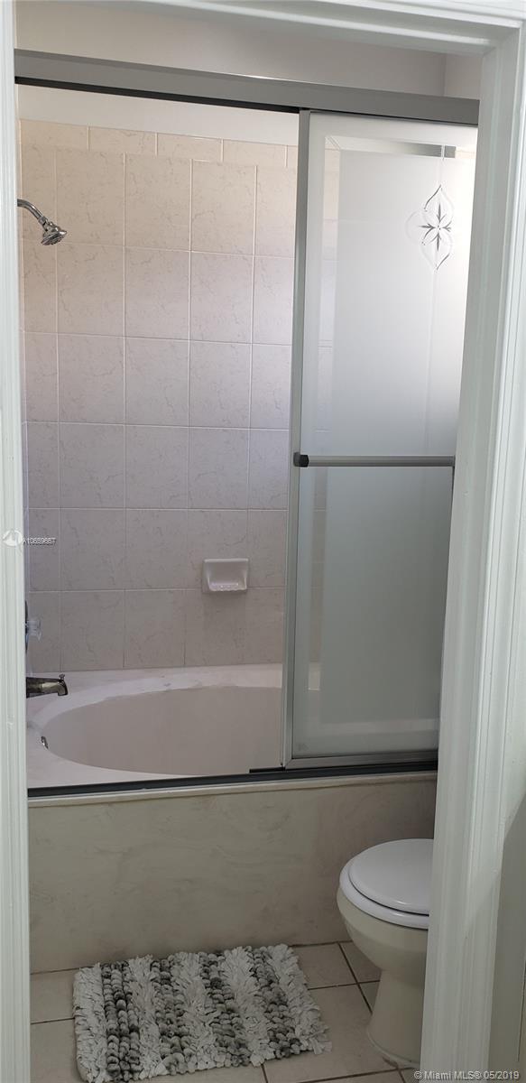 2310 Northeast 37th Road Homestead, FL 33033 - Photo 24 of 24
