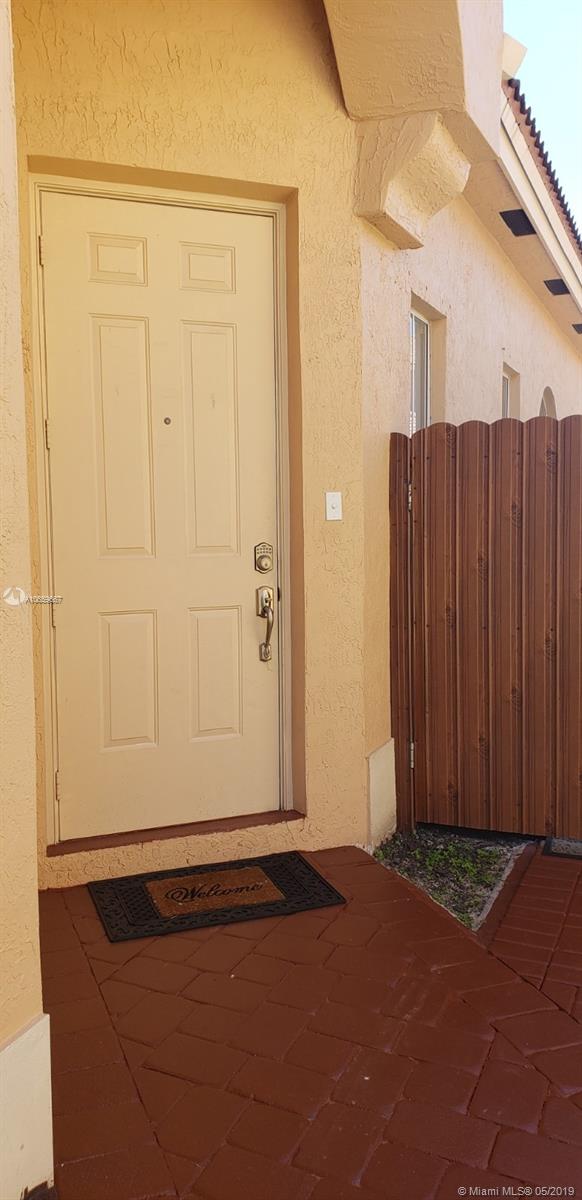 2310 Northeast 37th Road Homestead, FL 33033 - Photo 5 of 24