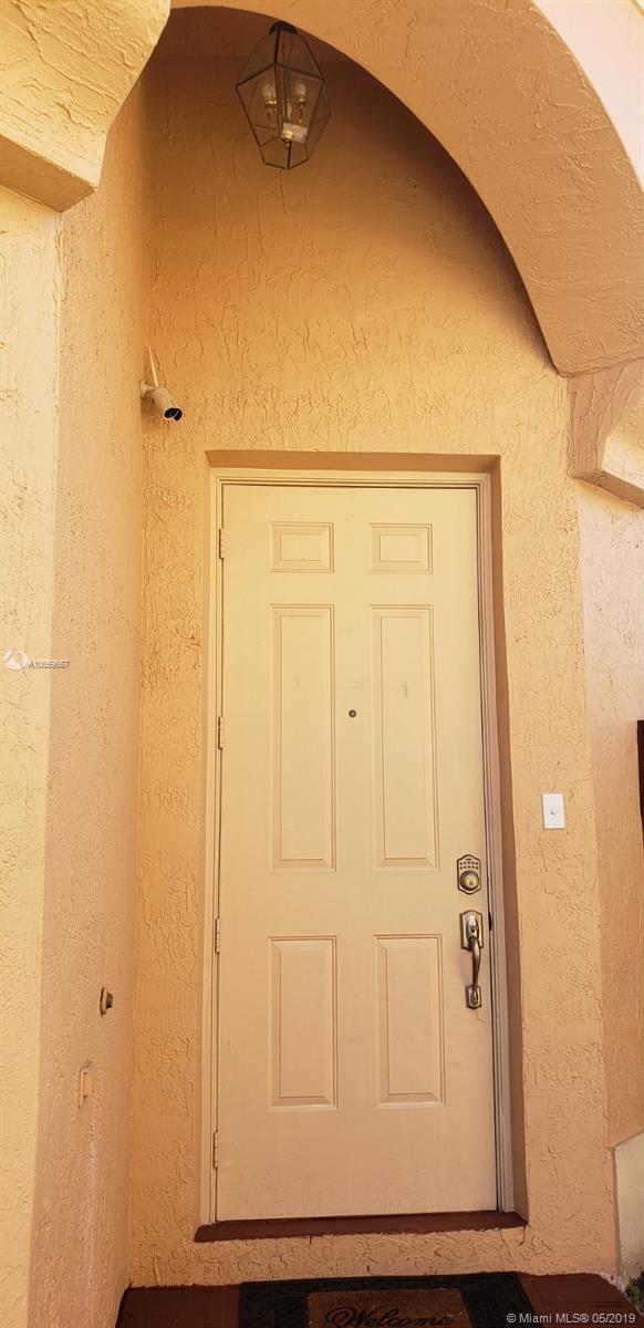 2310 Northeast 37th Road Homestead, FL 33033 - Photo 6 of 24