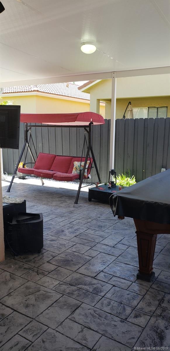 2310 Northeast 37th Road Homestead, FL 33033 - Photo 7 of 24
