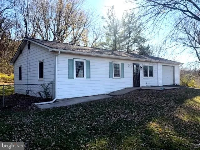 $229,900 | 54 Raven Way, Shepherdstown, WV 25443