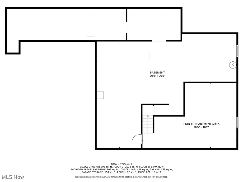 447 Medway Road Highland Heights, OH 44143 - Photo 43 of 45