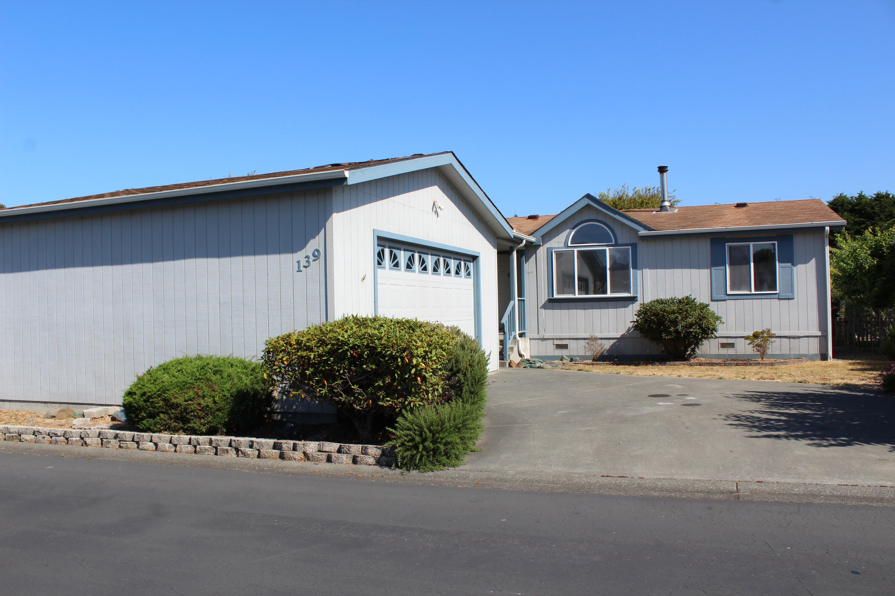 1090 Murray Road, Unit 139 McKinleyville, CA 95519 - Photo 28 of 39