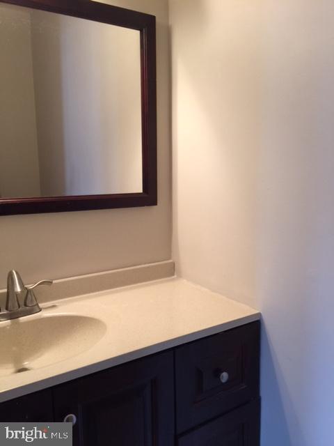 5526 Rinker Circle, Unit 335 Doylestown, PA 18902 - Photo 3 of 9 Half Bath